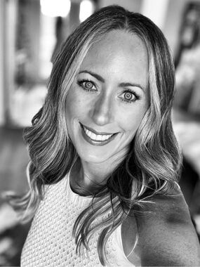 Meet your Posher, Annie
